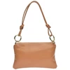 Image de Sac Bandouliere Anna Luchini  Sac à bandoulière P31813899