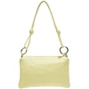 Image de Sac Bandouliere Anna Luchini  Sac à bandoulière P31813901