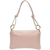 Image de Sac Bandouliere Anna Luchini  Sac à bandoulière P31813903