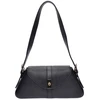 Image de Sac Bandouliere Roberta M  Sac à bandoulière P31814146