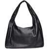 Image de Sac Bandouliere Roberta M  Sac de clochard P31814158