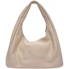 Image de Sac Bandouliere Roberta M  Sac de clochard P31814155