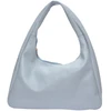 Image de Sac Bandouliere Roberta M  Sac de clochard P31814156