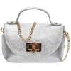 Image de Sac a main Roberta M  Sac bandoulière P31814217