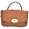 Image de Sac à main Roberta M  Sac à main P31814169
