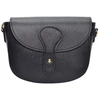 Image de Sac Bandouliere Roberta M  Sac à bandoulière P31814176