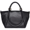 Image de Sac à main Roberta M  Sac fourre-tout P31814189