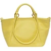 Image de Sac à main Roberta M  Sac fourre-tout P31814188