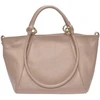 Image de Sac à main Roberta M  Sac fourre-tout P31814187