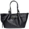 Image de Sac à main Luisa Vannini  Sac fourre-tout P31814074