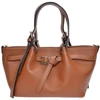 Image de Sac à main Luisa Vannini  Sac fourre-tout P31814073