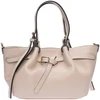 Image de Sac à main Luisa Vannini  Sac fourre-tout P31814071