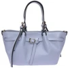 Image de Sac à main Luisa Vannini  Sac fourre-tout P31814072