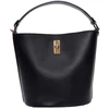 Image de Sac à main Luisa Vannini  Sac fourre-tout P31814082