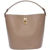 Image de Sac à main Luisa Vannini  Sac fourre-tout P31814081