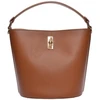 Image de Sac à main Luisa Vannini  Sac fourre-tout P31814080