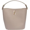 Image de Sac à main Luisa Vannini  Sac fourre-tout P31814079