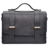 Image de Sac à main Luisa Vannini  Sac à main P31814086