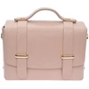 Image de Sac à main Luisa Vannini  Sac à main P31814084