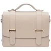 Image de Sac à main Luisa Vannini  Sac à main P31814083