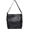 Image de Sac Bandouliere Luisa Vannini  Sac à bandoulière P31814095