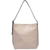 Image de Sac Bandouliere Luisa Vannini  Sac à bandoulière P31814092