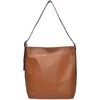 Image de Sac Bandouliere Luisa Vannini  Sac à bandoulière P31814094