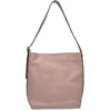 Image de Sac Bandouliere Luisa Vannini  Sac à bandoulière P31814093