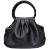 Image de Sac à main Luisa Vannini  Sac à main P31814099