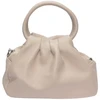 Image de Sac à main Luisa Vannini  Sac à main P31814096