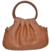 Image de Sac à main Luisa Vannini  Sac à main P31814098
