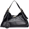 Image de Sac Bandouliere Luisa Vannini  Sac à main P31814103