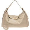 Image de Sac Bandouliere Luisa Vannini  Sac à main P31814100