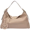 Image de Sac Bandouliere Luisa Vannini  Sac à main P31814102