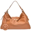 Image de Sac Bandouliere Luisa Vannini  Sac à main P31814101