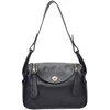 Image de Sac Bandouliere Luisa Vannini  Sac à main P31814107
