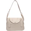 Image de Sac Bandouliere Luisa Vannini  Sac à main P31814104