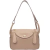 Image de Sac Bandouliere Luisa Vannini  Sac à main P31814106