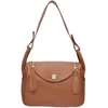 Image de Sac Bandouliere Luisa Vannini  Sac à main P31814105