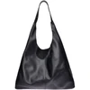 Image de Sac Bandouliere Luisa Vannini  Sac de clochard P31814111