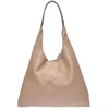 Image de Sac Bandouliere Luisa Vannini  Sac de clochard P31814110