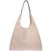 Image de Sac Bandouliere Luisa Vannini  Sac de clochard P31814108
