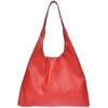 Image de Sac Bandouliere Luisa Vannini  Sac de clochard P31814112