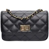 Image de Sac Bandouliere Luisa Vannini  Sac bandoulière P31814122