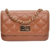 Image de Sac Bandouliere Luisa Vannini  Sac bandoulière P31814121