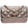 Image de Sac Bandouliere Luisa Vannini  Sac bandoulière P31814120