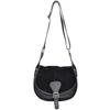 Image de Sac Bandouliere Luisa Vannini  Sac bandoulière P31814115
