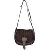 Image de Sac Bandouliere Luisa Vannini  Sac bandoulière P31814117