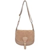 Image de Sac Bandouliere Luisa Vannini  Sac bandoulière P31814114
