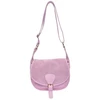 Image de Sac Bandouliere Luisa Vannini  Sac bandoulière P31814116